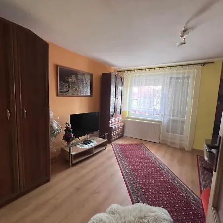 Holiday home Privat Nika 246