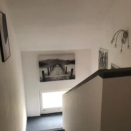 Privat Nika 246 Holiday home