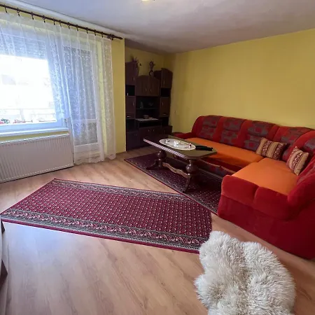 Privat Nika 246 *