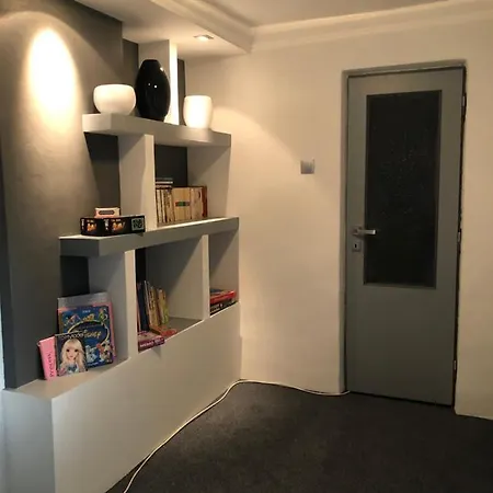 Privat Nika 246 Liptovsky Trnovec