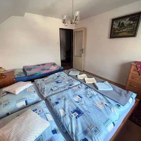 Privat Nika 246